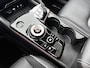 Kia Sportage 1.6 T-GDi Hybrid GT-PlusLine | Trekhaak | 360 Camera | Panoramadak | Harman Kardon