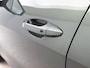 Kia Sportage 1.6 T-GDi Hybrid GT-PlusLine | Trekhaak | 360 Camera | Panoramadak | Harman Kardon