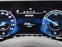 Kia Sportage 1.6 T-GDi Hybrid GT-PlusLine | Trekhaak | 360 Camera | Panoramadak | Harman Kardon