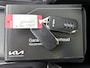 Kia Sportage 1.6 T-GDi Hybrid GT-PlusLine | Trekhaak | 360 Camera | Panoramadak | Harman Kardon
