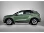 Kia Sportage 1.6 T-GDi Hybrid GT-PlusLine | Trekhaak | 360 Camera | Panoramadak | Harman Kardon