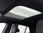 Kia Sportage 1.6 T-GDi Hybrid GT-PlusLine | Trekhaak | 360 Camera | Panoramadak | Harman Kardon