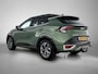 Kia Sportage 1.6 T-GDi Hybrid GT-PlusLine | Trekhaak | 360 Camera | Panoramadak | Harman Kardon