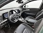 Kia Sportage 1.6 T-GDi Hybrid GT-PlusLine | Trekhaak | 360 Camera | Panoramadak | Harman Kardon