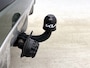 Kia Sportage 1.6 T-GDi Hybrid GT-PlusLine | Trekhaak | 360 Camera | Panoramadak | Harman Kardon