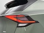Kia Sportage 1.6 T-GDi Hybrid GT-PlusLine | Trekhaak | 360 Camera | Panoramadak | Harman Kardon