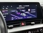 Kia Sportage 1.6 T-GDi Hybrid GT-PlusLine | Trekhaak | 360 Camera | Panoramadak | Harman Kardon