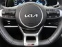 Kia Sportage 1.6 T-GDi Hybrid GT-PlusLine | Trekhaak | 360 Camera | Panoramadak | Harman Kardon