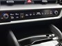 Kia Sportage 1.6 T-GDi Hybrid GT-PlusLine | Trekhaak | 360 Camera | Panoramadak | Harman Kardon