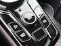 Kia Sportage 1.6 T-GDi Hybrid GT-PlusLine | Trekhaak | 360 Camera | Panoramadak | Harman Kardon