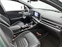 Kia Sportage 1.6 T-GDi Hybrid GT-PlusLine | Trekhaak | 360 Camera | Panoramadak | Harman Kardon