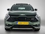 Kia Sportage 1.6 T-GDi Hybrid GT-PlusLine | Trekhaak | 360 Camera | Panoramadak | Harman Kardon