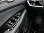 Kia Sportage 1.6 T-GDi Hybrid GT-PlusLine | Trekhaak | 360 Camera | Panoramadak | Harman Kardon