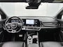 Kia Sportage 1.6 T-GDi Hybrid GT-PlusLine | Trekhaak | 360 Camera | Panoramadak | Harman Kardon