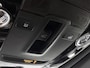 Kia Sportage 1.6 T-GDi Hybrid GT-PlusLine | Trekhaak | 360 Camera | Panoramadak | Harman Kardon