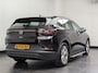 Volkswagen ID.4 Pro 77 kWh 204 pk | Parkeersensoren | Apple Carplay | Cruise control adaptief |