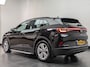 Volkswagen ID.4 Pro 77 kWh 204 pk | Parkeersensoren | Apple Carplay | Cruise control adaptief |