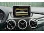 Mercedes-Benz B-klasse 180 Ambition + Trekhaak/ PDC/ Cruise/ Xenon/ Airco/ 17inch/ Garantie