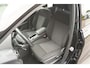 Mercedes-Benz B-klasse 180 Ambition + Trekhaak/ PDC/ Cruise/ Xenon/ Airco/ 17inch/ Garantie