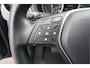 Mercedes-Benz B-klasse 180 Ambition + Trekhaak/ PDC/ Cruise/ Xenon/ Airco/ 17inch/ Garantie