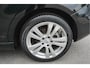 Mercedes-Benz B-klasse 180 Ambition + Trekhaak/ PDC/ Cruise/ Xenon/ Airco/ 17inch/ Garantie
