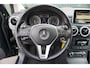 Mercedes-Benz B-klasse 180 Ambition + Trekhaak/ PDC/ Cruise/ Xenon/ Airco/ 17inch/ Garantie