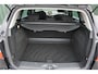 Mercedes-Benz B-klasse 180 Ambition + Trekhaak/ PDC/ Cruise/ Xenon/ Airco/ 17inch/ Garantie
