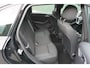 Mercedes-Benz B-klasse 180 Ambition + Trekhaak/ PDC/ Cruise/ Xenon/ Airco/ 17inch/ Garantie