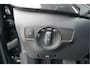 Mercedes-Benz B-klasse 180 Ambition + Trekhaak/ PDC/ Cruise/ Xenon/ Airco/ 17inch/ Garantie