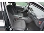 Mercedes-Benz B-klasse 180 Ambition + Trekhaak/ PDC/ Cruise/ Xenon/ Airco/ 17inch/ Garantie