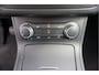 Mercedes-Benz B-klasse 180 Ambition + Trekhaak/ PDC/ Cruise/ Xenon/ Airco/ 17inch/ Garantie
