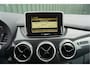 Mercedes-Benz B-klasse 180 Ambition + Trekhaak/ PDC/ Cruise/ Xenon/ Airco/ 17inch/ Garantie