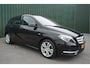 Mercedes-Benz B-klasse 180 Ambition + Trekhaak/ PDC/ Cruise/ Xenon/ Airco/ 17inch/ Garantie