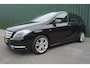 Mercedes-Benz B-klasse 180 Ambition + Trekhaak/ PDC/ Cruise/ Xenon/ Airco/ 17inch/ Garantie