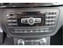 Mercedes-Benz B-klasse 180 Ambition + Trekhaak/ PDC/ Cruise/ Xenon/ Airco/ 17inch/ Garantie