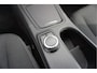 Mercedes-Benz B-klasse 180 Ambition + Trekhaak/ PDC/ Cruise/ Xenon/ Airco/ 17inch/ Garantie