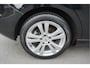 Mercedes-Benz B-klasse 180 Ambition + Trekhaak/ PDC/ Cruise/ Xenon/ Airco/ 17inch/ Garantie