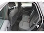 Mercedes-Benz B-klasse 180 Ambition + Trekhaak/ PDC/ Cruise/ Xenon/ Airco/ 17inch/ Garantie