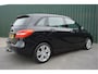 Mercedes-Benz B-klasse 180 Ambition + Trekhaak/ PDC/ Cruise/ Xenon/ Airco/ 17inch/ Garantie