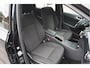 Mercedes-Benz B-klasse 180 Ambition + Trekhaak/ PDC/ Cruise/ Xenon/ Airco/ 17inch/ Garantie