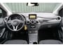 Mercedes-Benz B-klasse 180 Ambition + Trekhaak/ PDC/ Cruise/ Xenon/ Airco/ 17inch/ Garantie
