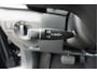 Mercedes-Benz B-klasse 180 Ambition + Trekhaak/ PDC/ Cruise/ Xenon/ Airco/ 17inch/ Garantie