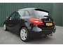 Mercedes-Benz B-klasse 180 Ambition + Trekhaak/ PDC/ Cruise/ Xenon/ Airco/ 17inch/ Garantie