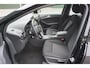 Mercedes-Benz B-klasse 180 Ambition + Trekhaak/ PDC/ Cruise/ Xenon/ Airco/ 17inch/ Garantie