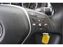 Mercedes-Benz B-klasse 180 Ambition + Trekhaak/ PDC/ Cruise/ Xenon/ Airco/ 17inch/ Garantie