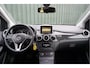 Mercedes-Benz B-klasse 180 Ambition + Trekhaak/ PDC/ Cruise/ Xenon/ Airco/ 17inch/ Garantie