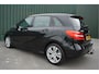 Mercedes-Benz B-klasse 180 Ambition + Trekhaak/ PDC/ Cruise/ Xenon/ Airco/ 17inch/ Garantie