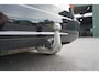 Mercedes-Benz B-klasse 180 Ambition + Trekhaak/ PDC/ Cruise/ Xenon/ Airco/ 17inch/ Garantie