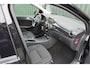 Mercedes-Benz B-klasse 180 Ambition + Trekhaak/ PDC/ Cruise/ Xenon/ Airco/ 17inch/ Garantie