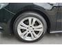 Mercedes-Benz B-klasse 180 Ambition + Trekhaak/ PDC/ Cruise/ Xenon/ Airco/ 17inch/ Garantie